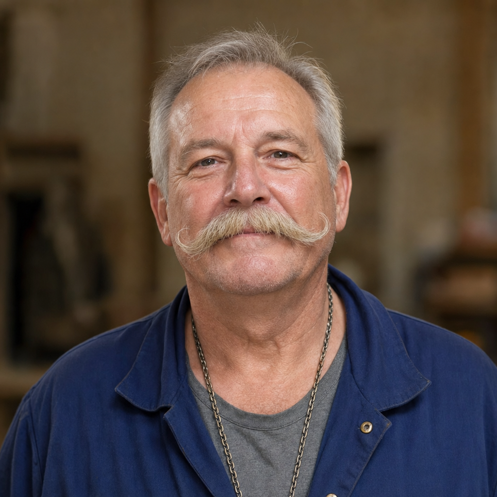 Wei Plumbing